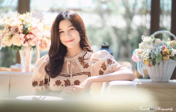 Girl, sexy, girls, woman, model, china, cute, person