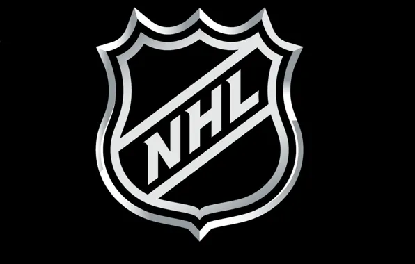 Хоккей, NHL, НХЛ, hockey