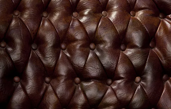 Кожа, texture, leather, обивка, skin, upholstery