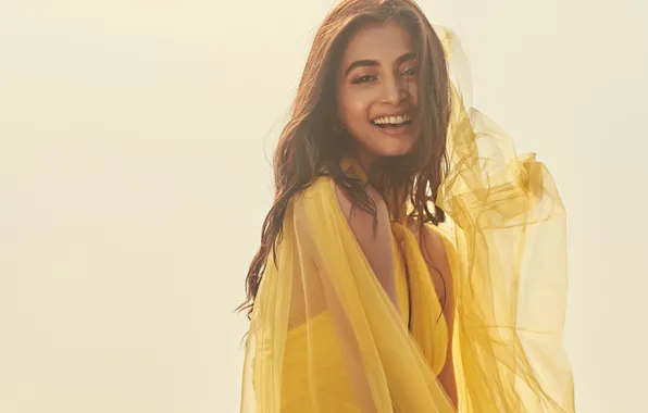 Girl, hot, sexy, fashion, eyes, smile, beautiful, figure