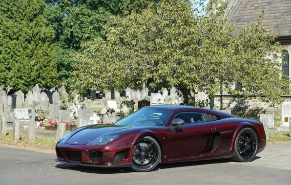 Front, Noble, M600, Carbon Edition, Carbon Sport, Vinous