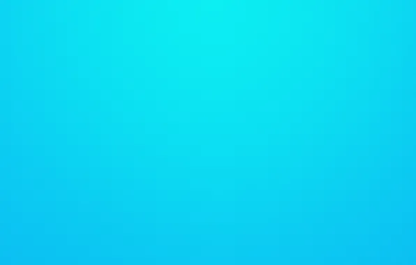 Картинка фон, голубой, обои