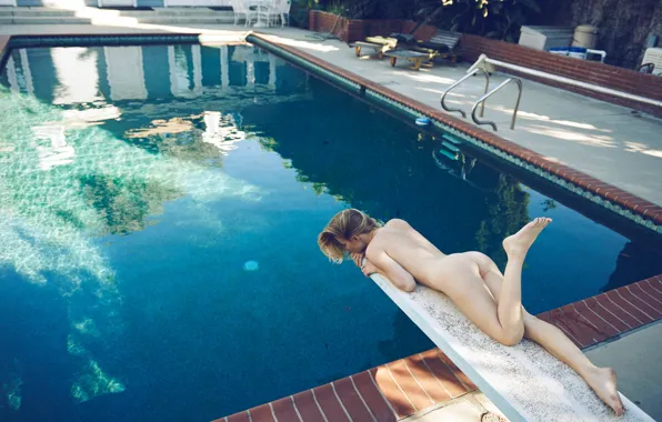 Pool, Gabriella, photographer, Toth, Stefan Rappo