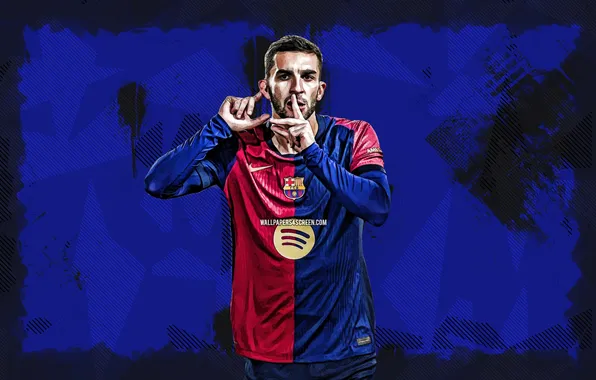 Football, Barcelona, Torres, Soccer, Barca, Spanish, Ferran Torres, Ferran