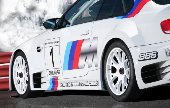 Машины, скорость, BMW, гонки, бумер