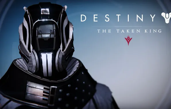Microsoft, logo, game, soldier, armor, Bungie, war, online