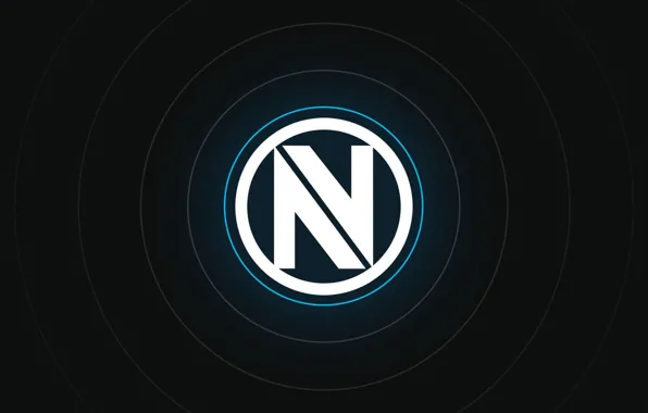 Команда, call of duty, team, cod, counter-strike, cs go, envyus, envy