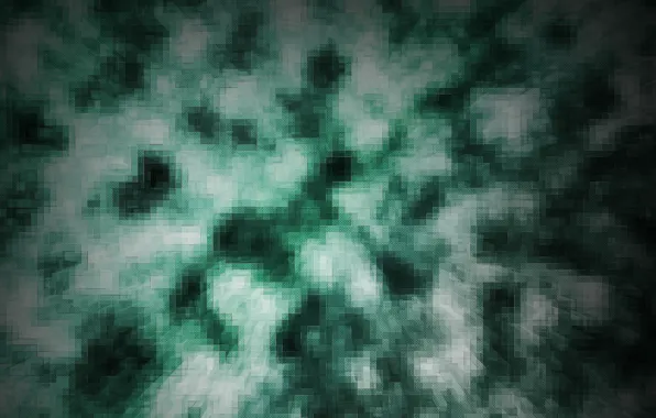 Фон, темно-зеленый, green, текстура
