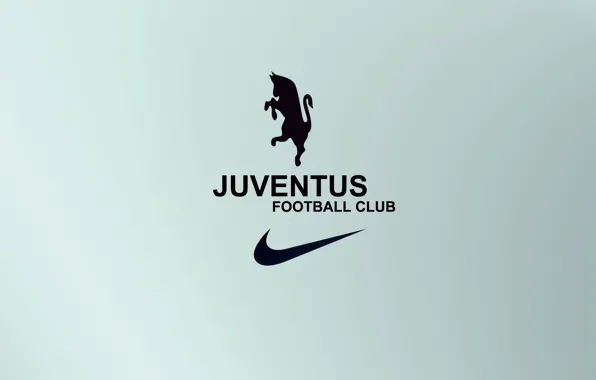 Картинка зебра, nike, juventus_football_club, Vecchia Signora