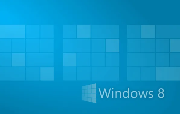 Обои Компьютер, Обои, Вектор, Windows, Операционная Система На.