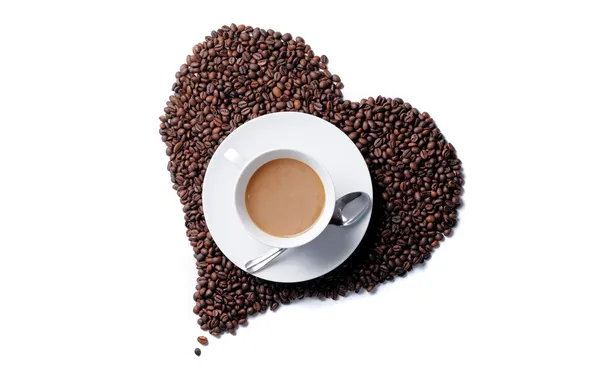 Картинка кофе, напиток, coffee