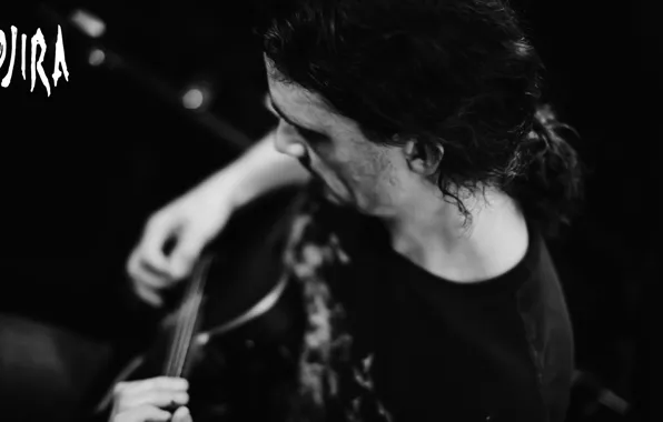 Music, metal, guitar, logo, groove, joe duplantier, gojira