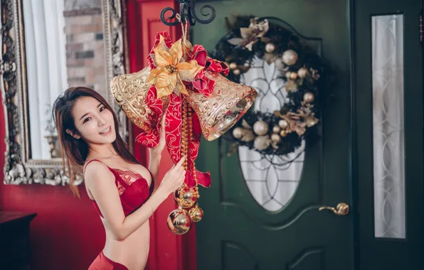 Girl, sexy, girls, woman, model, china, asian, cute