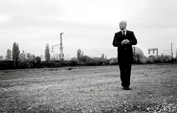 Germany, Neue Deutsche Härte, Der Graf, Unheilig, Industrial Gothic Rock