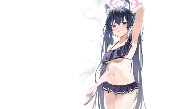 Kawaii, girl, sexy, anime, pretty, babe, cute, petite