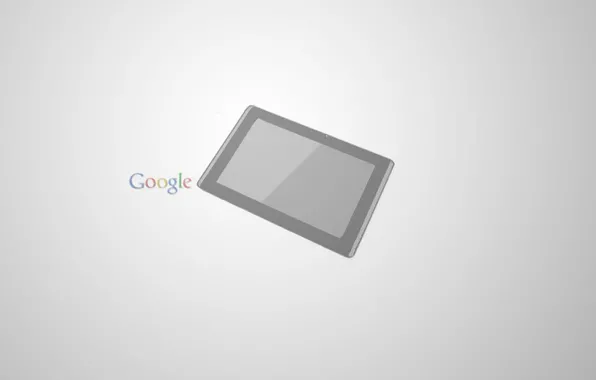 Google, Asus, трансформер тф101