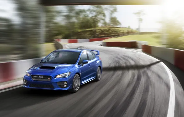 Subaru, WRX, Car, STI, Subaru Impreza, 2015, Imreza, Subaru cars