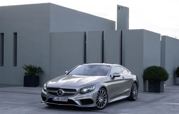 Дизайн, тюнинг, Mercedes Benz, AMG
