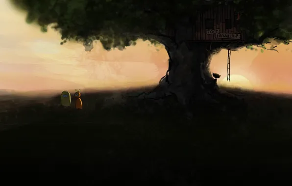 Лето, игры, дерево, summer, steam, распродажа, стим, sale