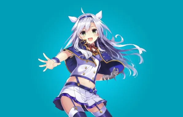 Kawaii, anime, pretty, asian, manga, japanese, oriental, asiatic