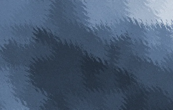 Water, Textures, Ripple