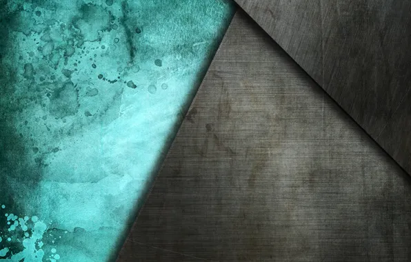 Фон, текстура, abstract, texture, background, metallic