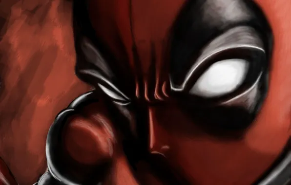 Deadpool, Marvel, Дэдпул, Wade Wilson, Марвел, Уэйд Уилсон