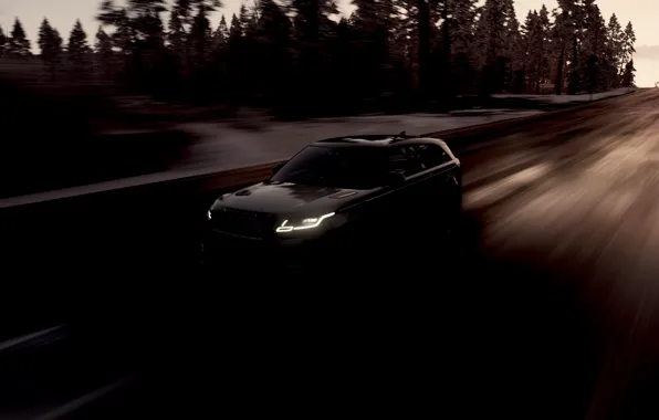 Forza, forza horizon 4, forza 4