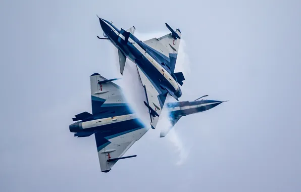 Истребитель, Многоцелевой, Чэнду, J-10, Китайский, Владислав Перминов, Всепогодный