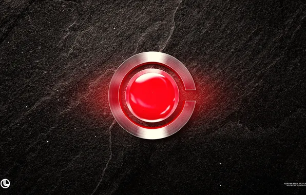 Cinema, wall, logo, cartoon, movie, hero, film, comic