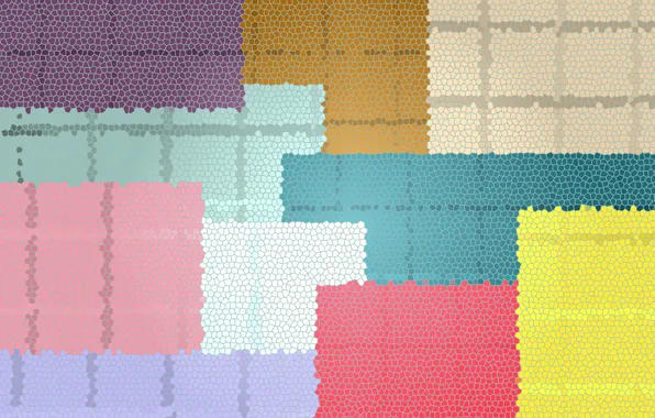Абстракция, узоры, краски, colors, patterns, abstraction, 2560x1600