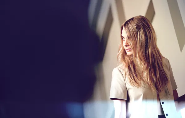 Актриса, Actress, Cara Delevingne, Кара Делевинь, Cara Jocelyn Delevingne, Топ-модель, Top-model