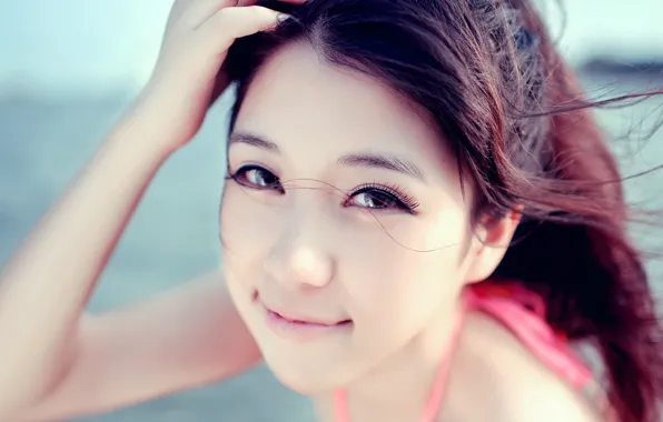 Mood, asian, oriental