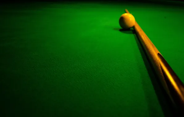 Картинка sport, pool, snooker