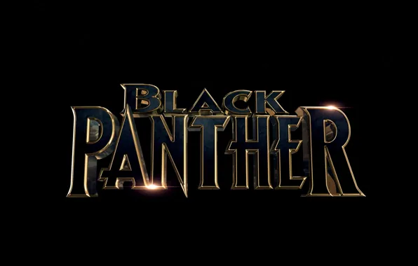 Cinema, Marvel, movie, 2018, T'Challa, Black Panther, fil, Wakanda