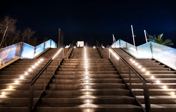 Palma, Illes Balears, Sa Calatrava