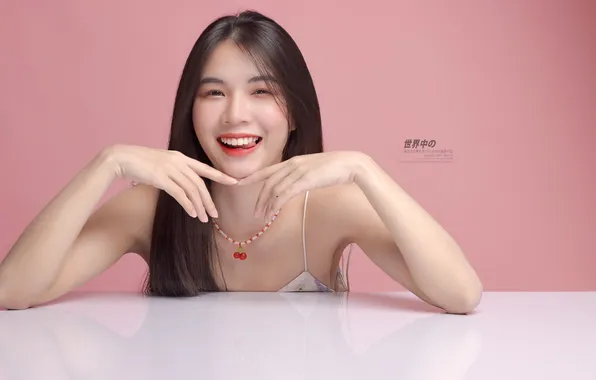Girl, sexy, girls, woman, model, china, asian, cute