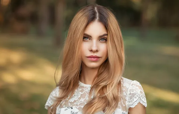 Sexy, pretty, make up, Георгий Дьяков