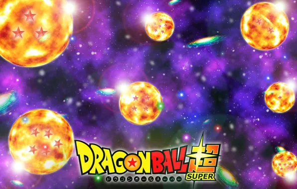 DBS, anime, power, manga, powerful, Dragon Ball, strong, shounen