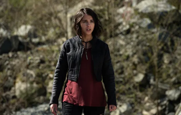 Power Rangers, Могучие рейнджеры, Naomi Scott, Pink Ranger, Наоми Скотт