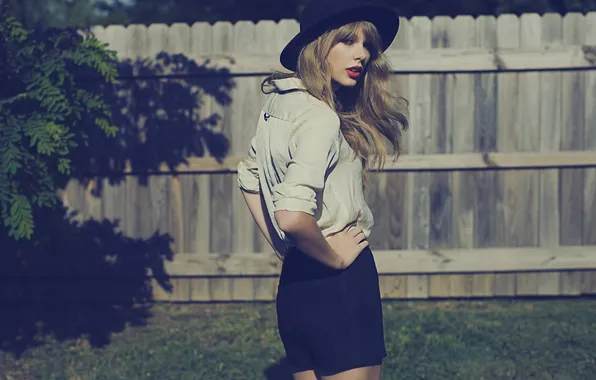 Картинка music, Taylor Swift, photo shoot