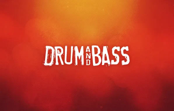 Текст, фон, drum and bass, dnb