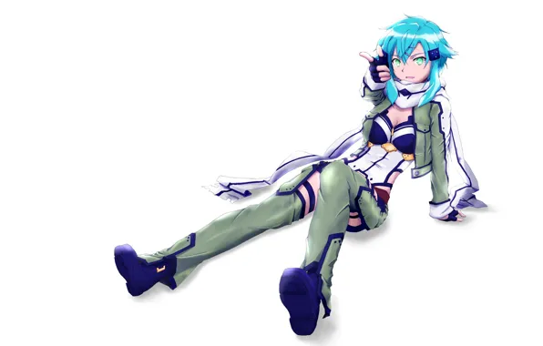 Game, anime, beautiful, pretty, beauty, asian, manga, japanese