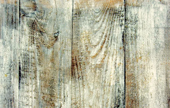 Цвет, wood, фактура