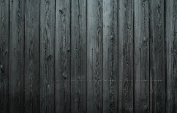 Dark, wood, paint