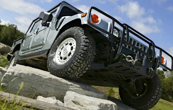 Hummer, Hummer H1, Hummer Wallpaper, Hummer H1 Wallpaper, Hummer Cars