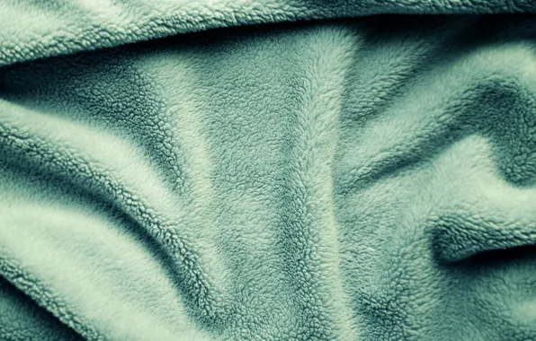 Картинка одеяло, текстура creative picturess