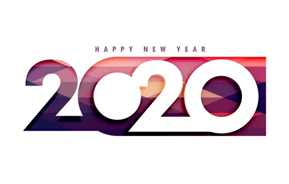 Рождество, Новый год, Happy New Year, Christmas, New Year, Happy Christmas, 2020