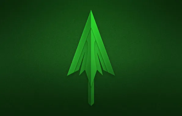Green, comics, hero, зеленая стрела, Green arrow
