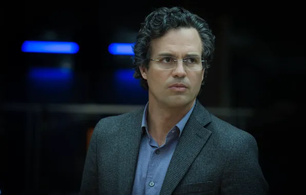 Hulk, Marvel, Mark Ruffalo, Bruce Banner, Avengers: Age of Ultron